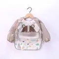 style 28