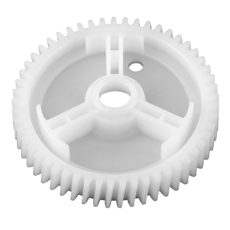 

H3CE G22C5958X Автомобильный передний задний регулятор заднего регулятора CM011050 Регулятор ремонта передачи