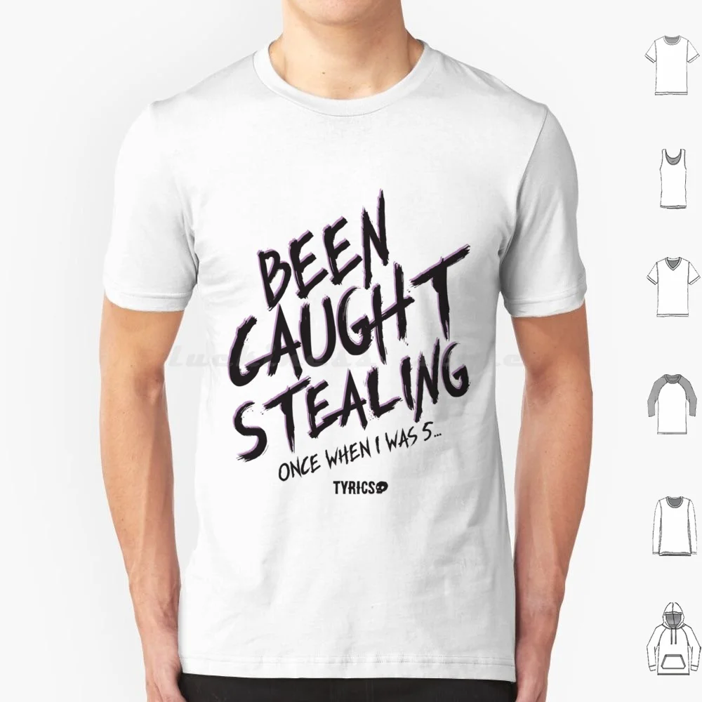 Been Caught Stealing-Janes Addiction T Shirt Men Women Kids 6xl Crackerman Janes Addiction Janes Addiction Janes Addiction Sale