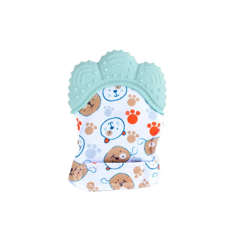 Thumbnail 3 - #49 Highest Rated Baby Teethers to Buy in 2026