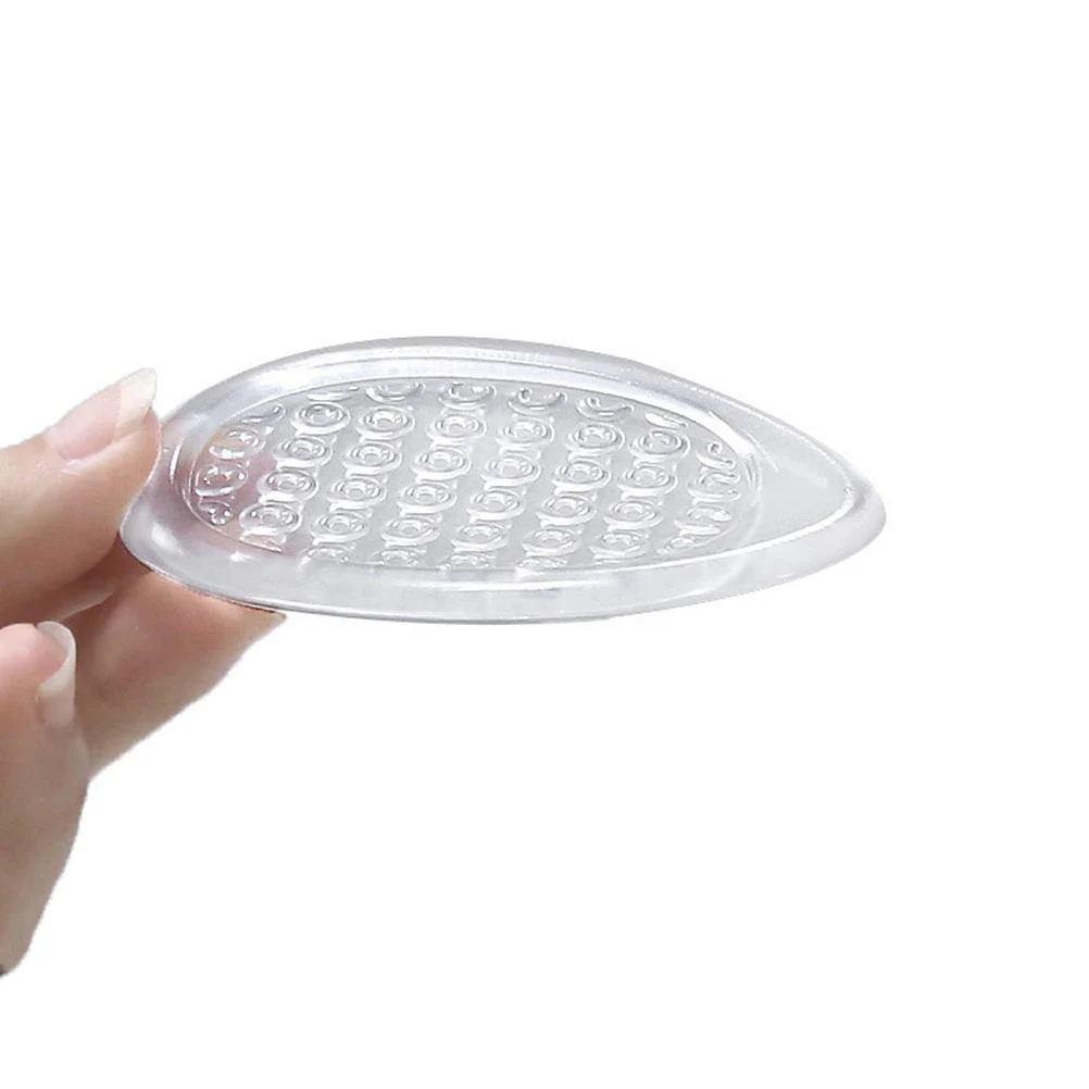 

Gel Heel Pads Internally Raised Insole Cushion Absorb Forces Prevent Blisters Correct Alignment Plantar Fasciitis Heel Knee