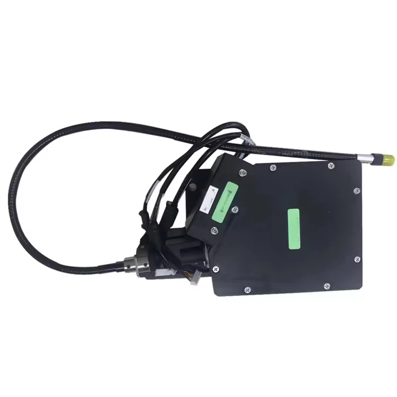 Mindray BS330E/BS350E/BS360/BS240 Photometer Module Photometer Assembly PDA