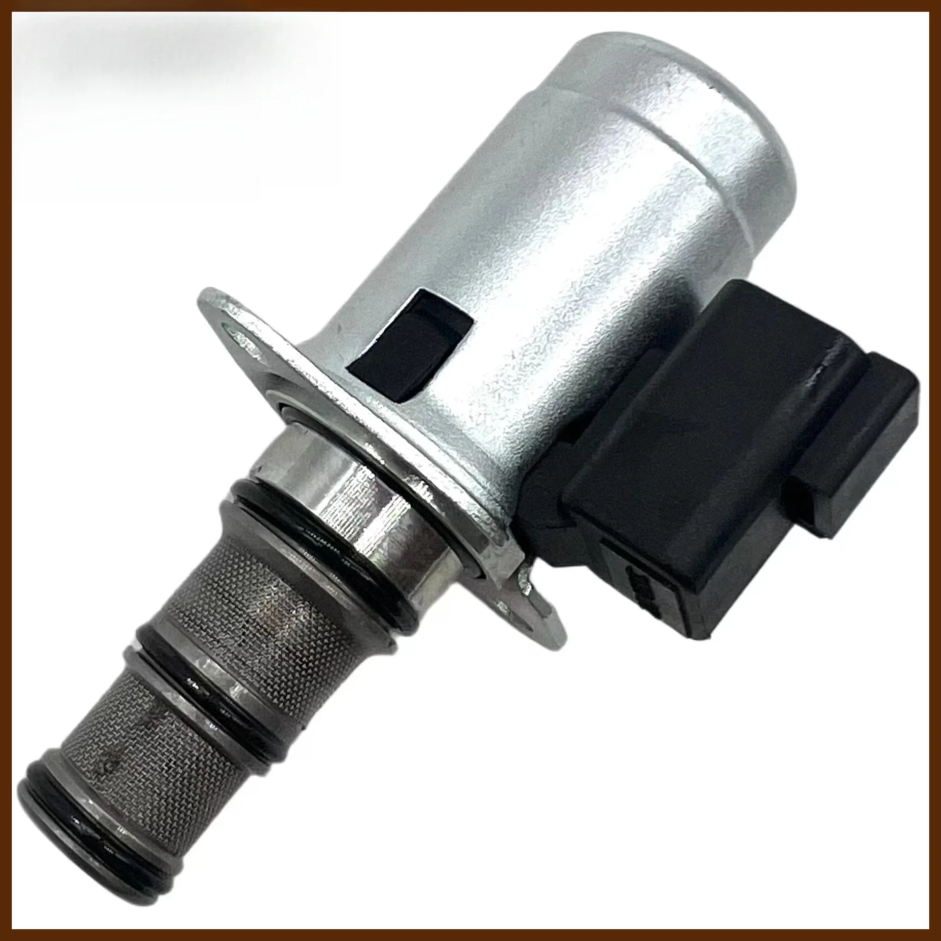 

3 Tool AccessoriesExcavator compatible hydraulic solenoid valve 580037013