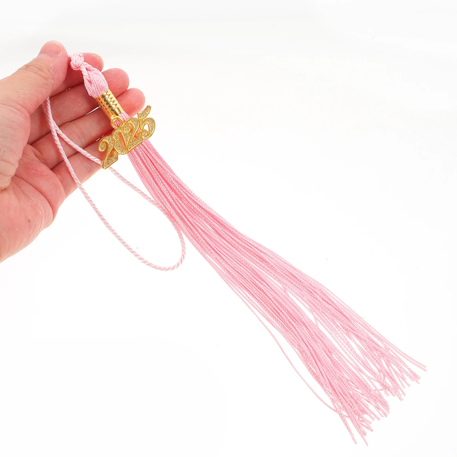 Charm for Graduation Tassel Cap Accessories Souvenir Diy Decor Child Decorations