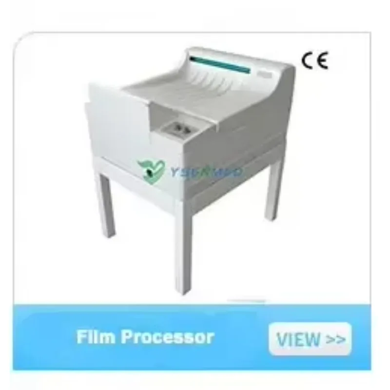 2025YSX-GPD03 X Ray Machine Triple LED XRay View Box Medizinisches Röntgenradiologiesystem Film Viewer Krankenhaus Röntgenbox Preis