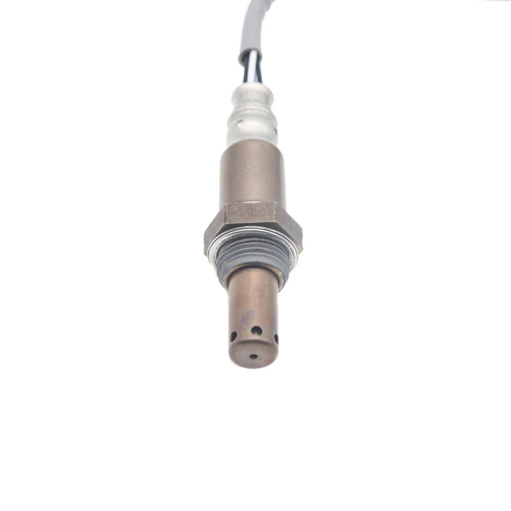 PE12-18-86Z Car Rear Downstream Air Fuel Ratio Sensor Oxygen O2 Lambda Sensor For Mazda 3 6 2.0L 2.5L 2014-2019 234-4939 24792