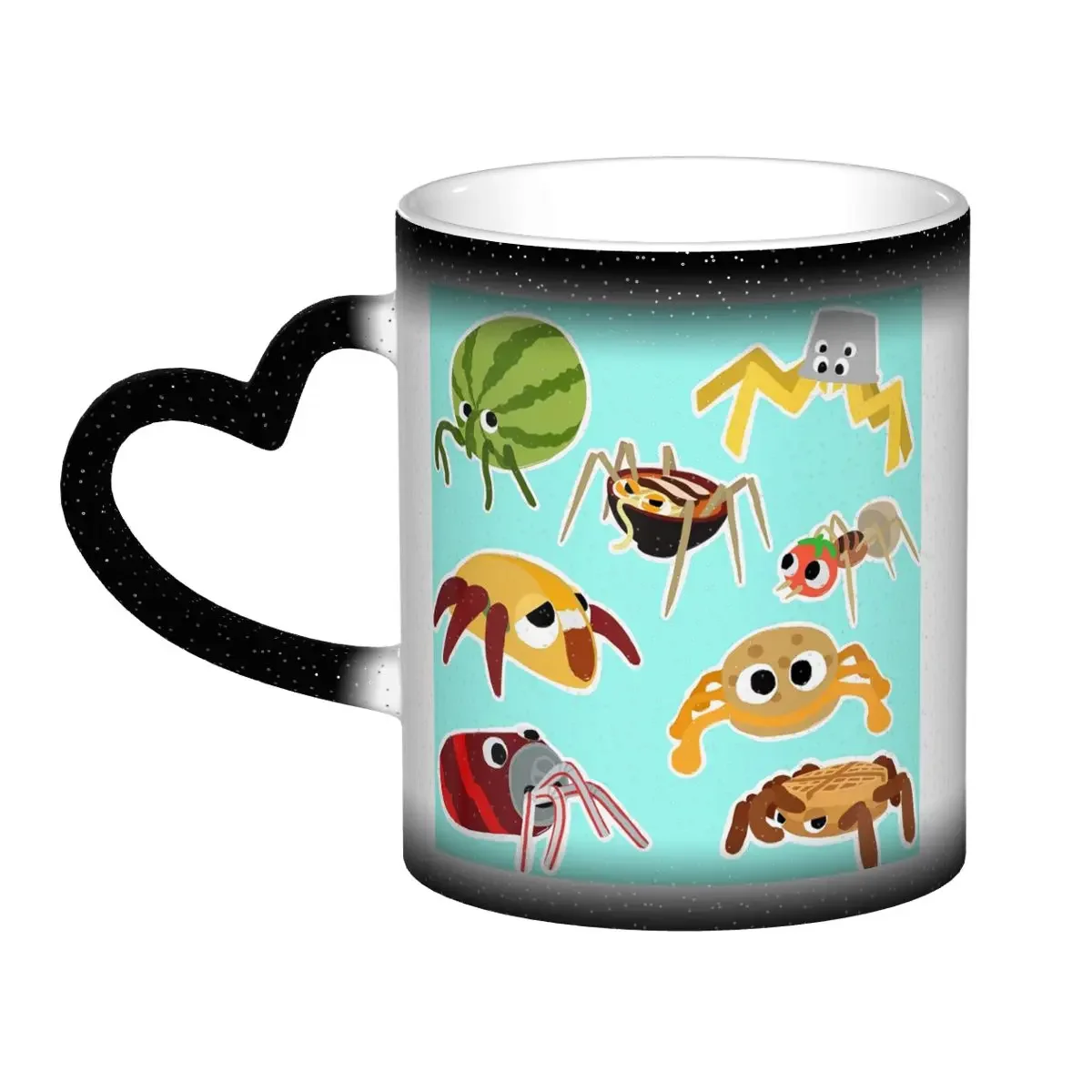 Bugsnax Bug Pack Fa…