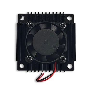 드론용 5W VTX 5.8GHz 80채널 전력 조절 가능 FPV 비디오 송신기