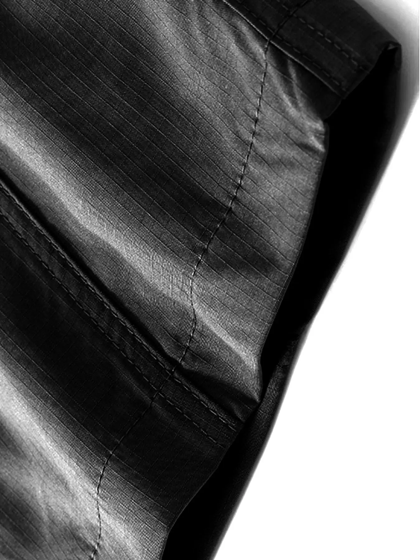 Pantaloni cargo vintage maschili streetwear pantaloni a gamba larga uomo moda uomo pantaloni larghi casual larghi pantaloni sportivi da jogging pantaloni da uomo