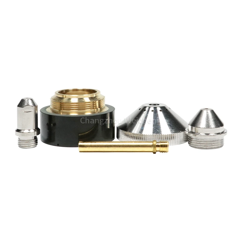 مع الضمان جودة عالية FY-JX131 شعلة البلازما لقطع البلازما باستخدام الحاسب الآلي المحمولة