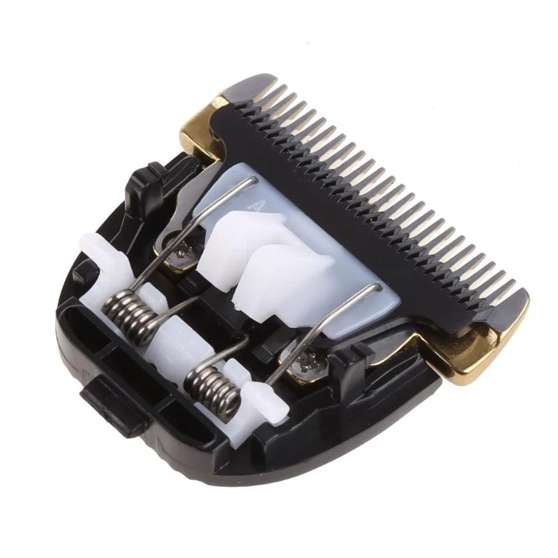 Barber Blade para 154 GP80 1511 1611 9902 1512 1610 151 Fácil reemplazar