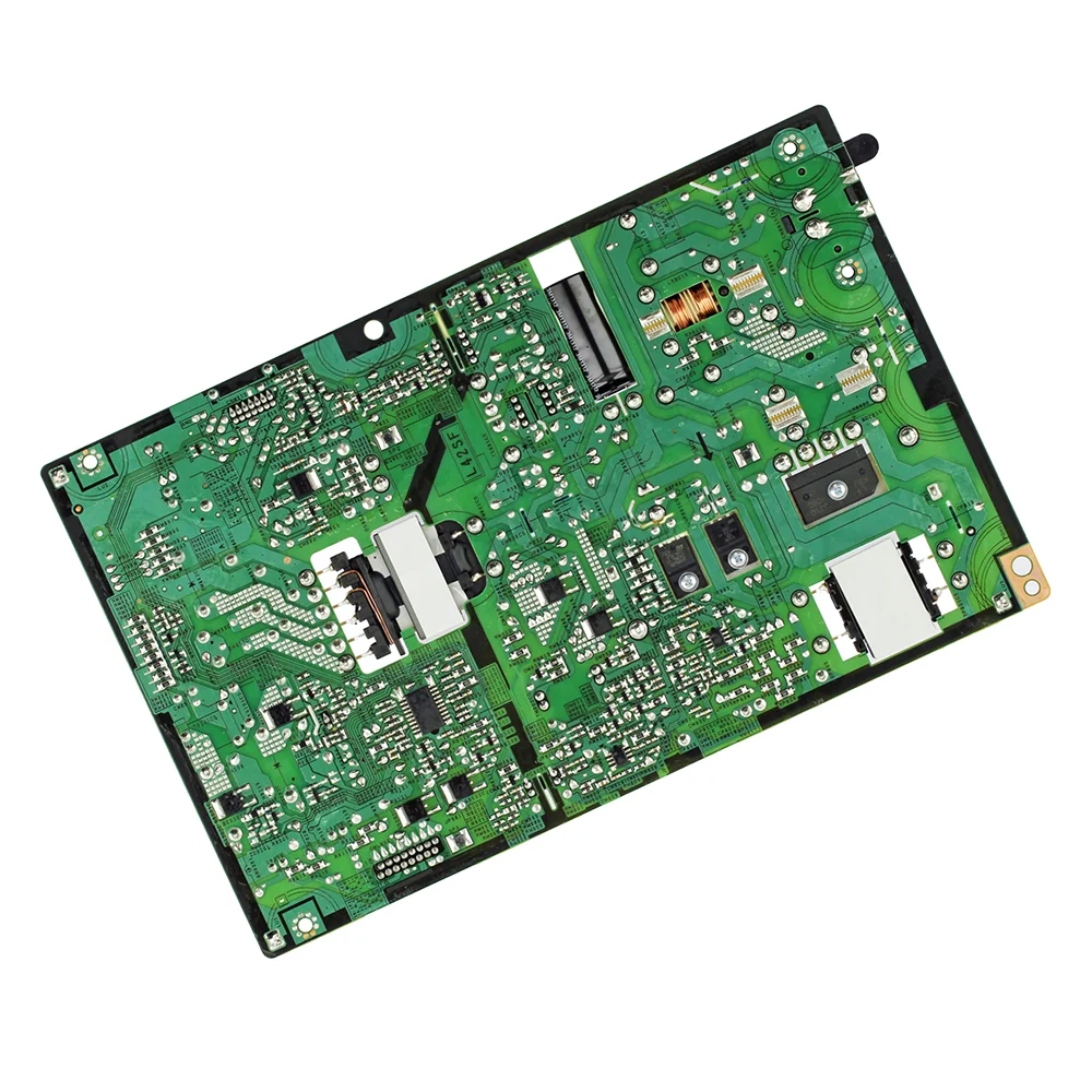 HG40NB670FFXZA HG40NB677FFXZA HG40NB678FFXZA UN40F5000AF UE39F5000, 전원 공급 보드 L42SF_DSM BN44-00609D = BN44-00609A