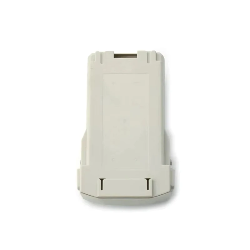 Long Endurance Battery Case for Mini 4 Pro Drone Replacement Shell Drone Battery Casing