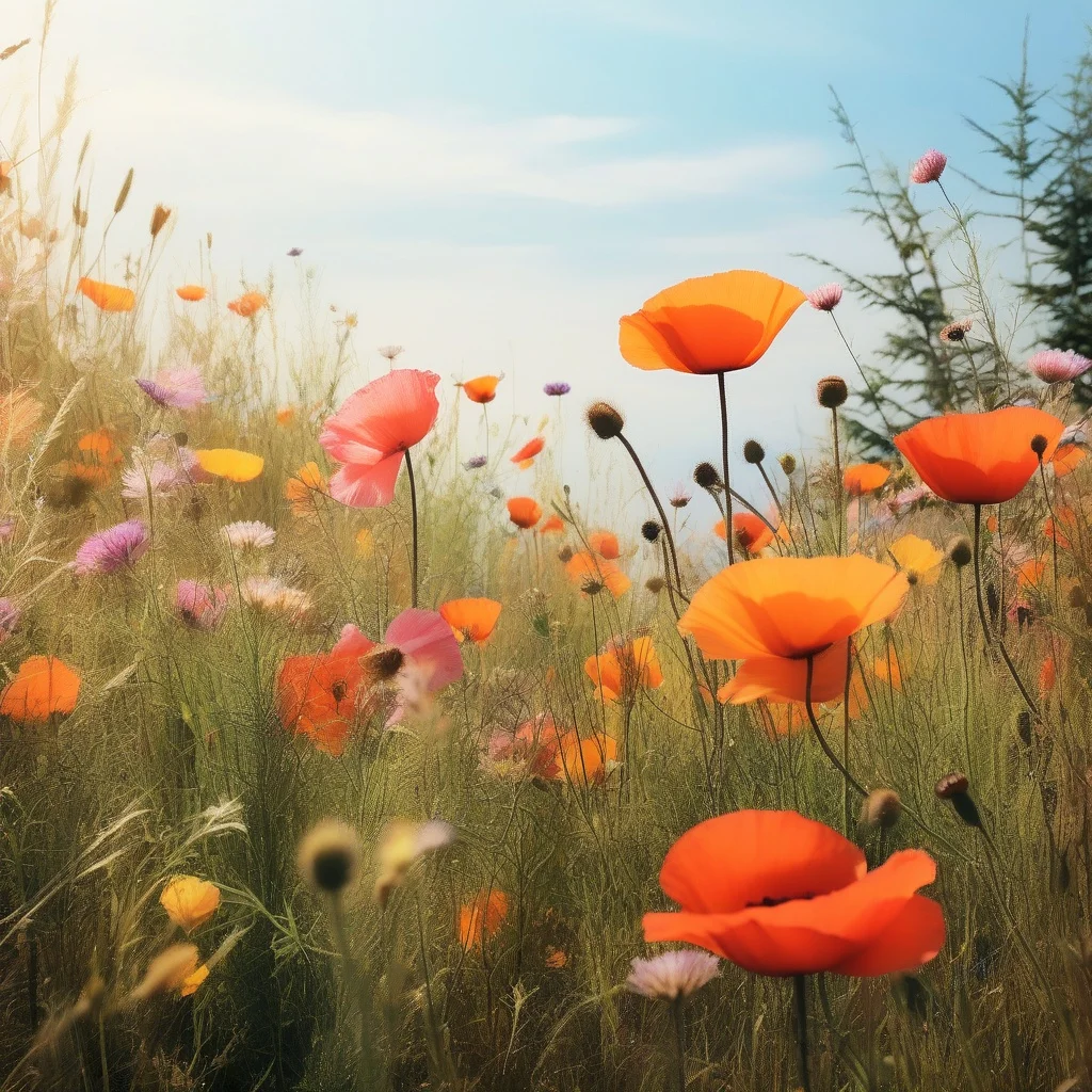 

Гравировка с гравировкой, мультяшные наклейки для детей в автомобиле, авто оконное стекло, забавный ребенок на борту, ПВХ наклейка, персонализированное украшение, авто