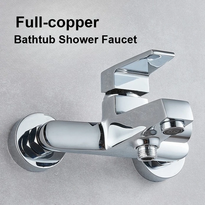 rubinetti-per-bagno-cromati-a-parete-accessori-per-doccia-miscelatore-caldo-freddo-per-uso-domestico-rubinetti-per-vasca-completamente-in-rame-rubinetto-per-doccia