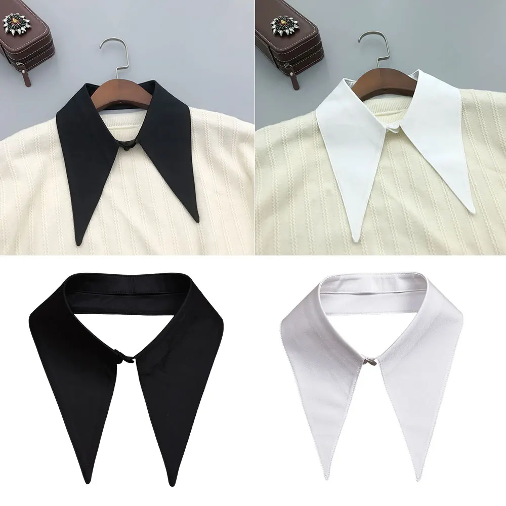 gola-falsa-destacavel-para-mulheres-estilo-casual-e-elegante-com-pico-grande-e-ajustavel