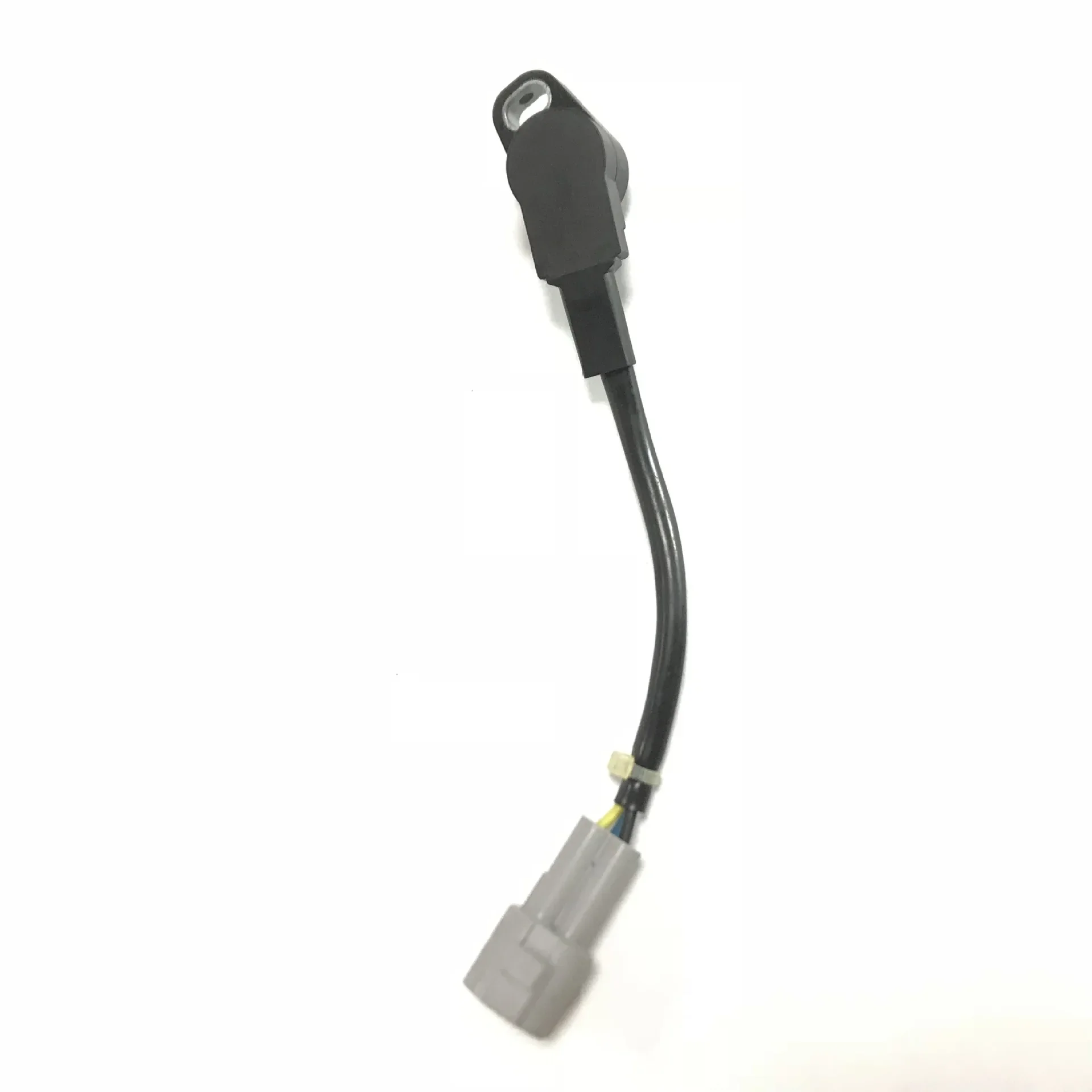 SHENGFENG HUA Free Shipping Throttle Position Sensor TPS 2205360 For Volvo C70 S60 S70 S80 V70 XC70 XC90 1999-2009 SHENGFENGHUA-
