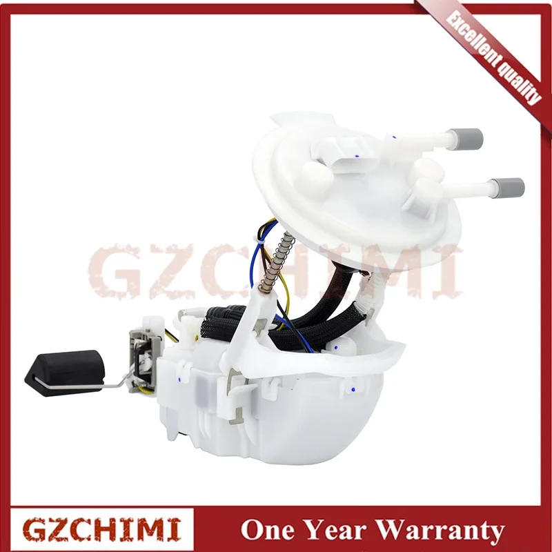 

Модуль топливного насоса в сборе E3691M для Cadillac CTS STS 2,8 л 3,6 л 4,6 л 5,7 л 6,0 л 04-11 sp6099m