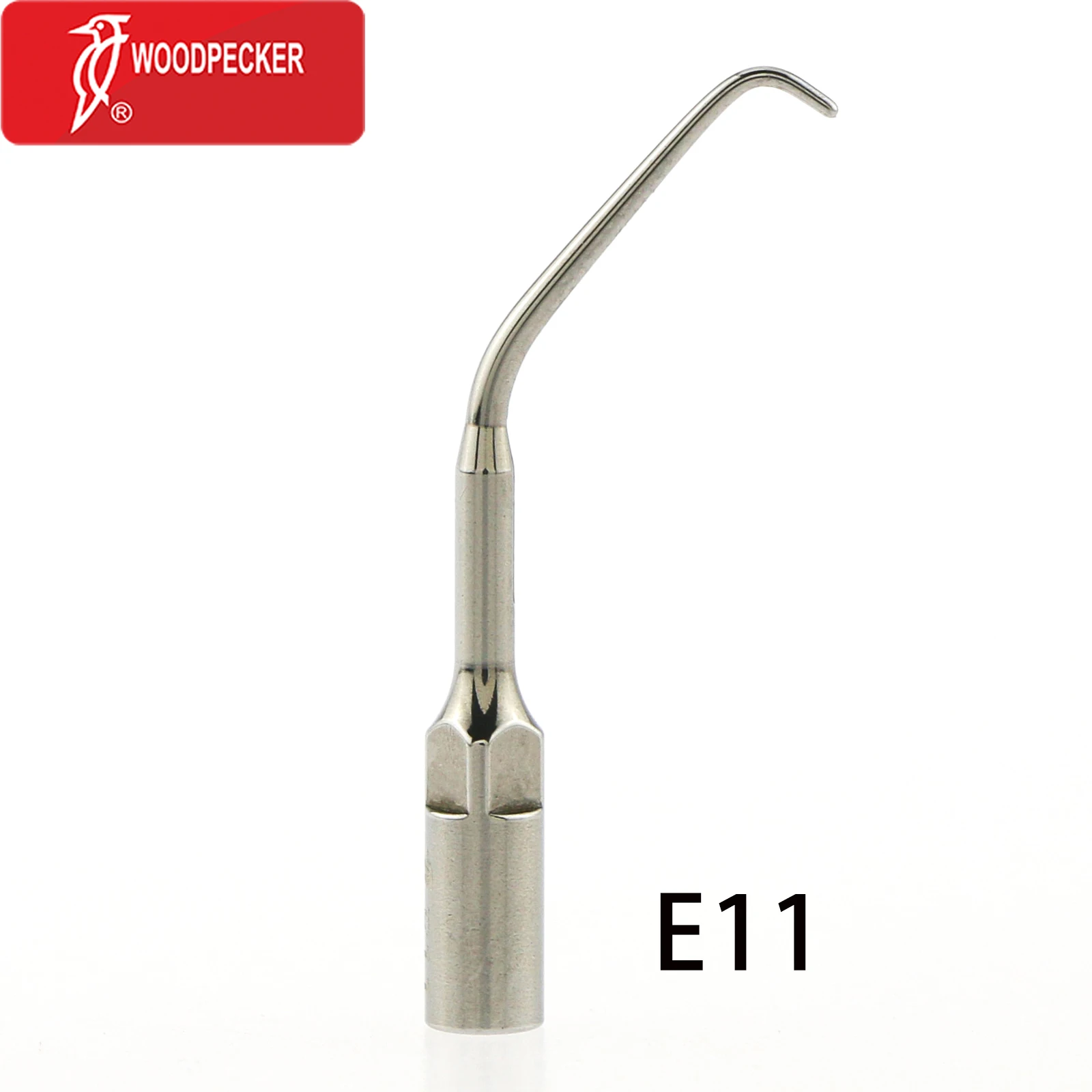 Variant: E11-1PC