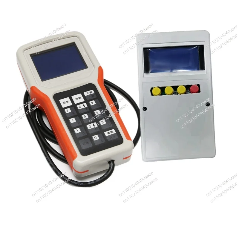 

Applicable Lincoln Elevator Server LCM28 System Operator Debugger LCM600 Mainboard Elevator Accessories