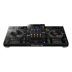 Xdjxz Film Controller Integrated Video Recorder Full Surround PC Imported Material Green Sticker (not Machine, Just Sticker)