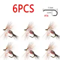 6pcs Size14