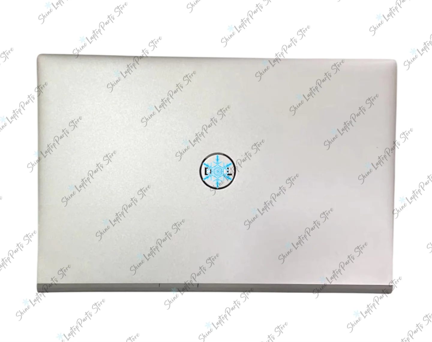 New For DELL Inspiron 13 5000 5300 5301 2020 Replacemen Laptop Accessories Lcd Back Cover Case A Cover 0TGC80