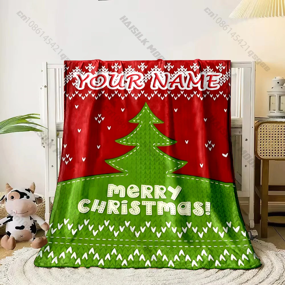 Personalized Custom Name Knitt - Embroidery Towel review and price