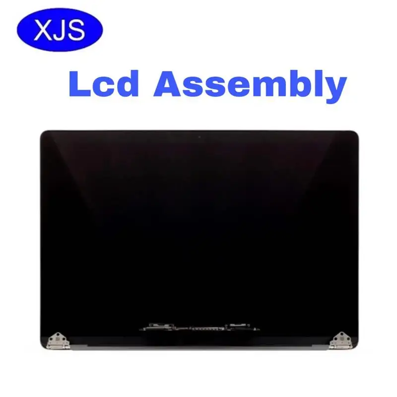 

New New for Macbook Retina 13" A1706 A1708 A1989 A2159 A2289 A2251 A1932 A2179 A2337 A2338 Laptop LCD Screen Display