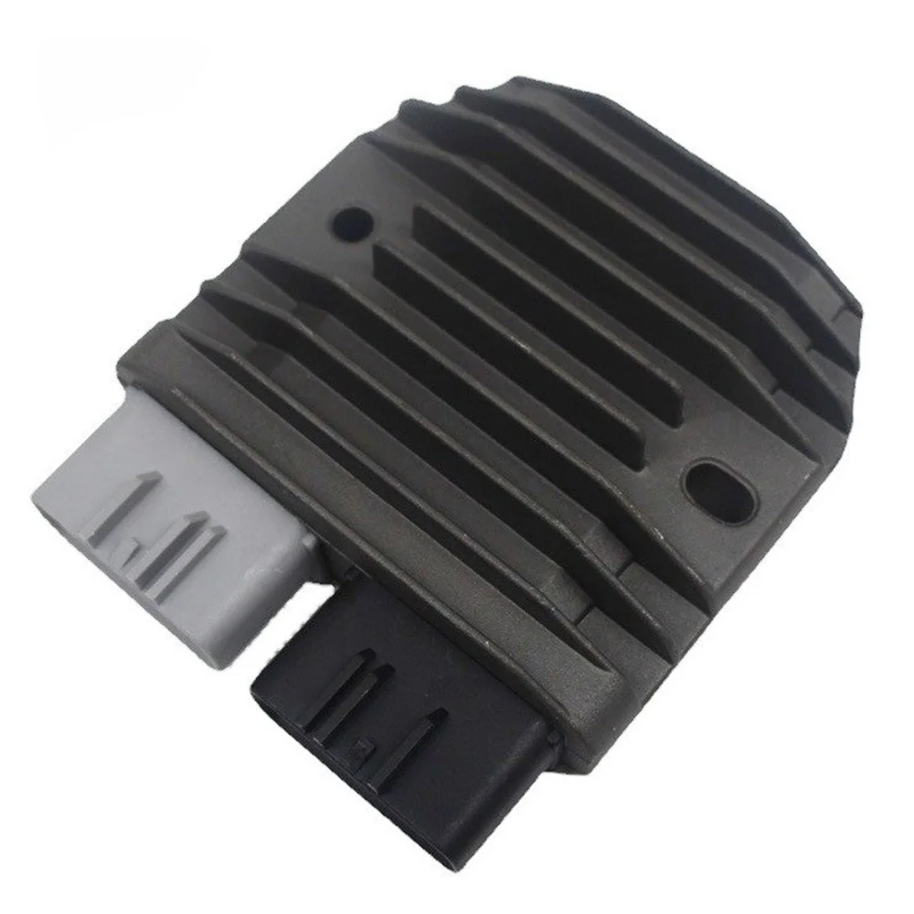 

Motorcycle Voltage Regulator Rectifier for Can Am Commander1000 Outlander800 Honda TRX TM 420 Kawasaki KRF TERYX 800 Polaris