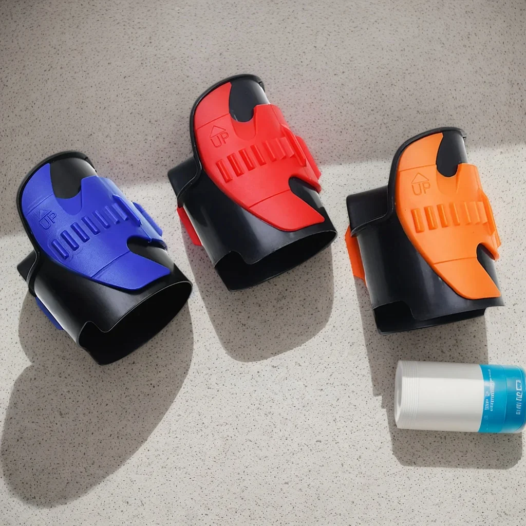 45-55Mm Motocross F… - image