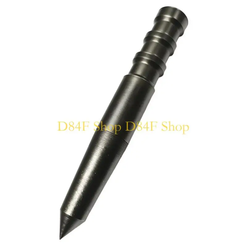 D84F Heavy Duty Automatic Center Spring Loaded Adjustable Tension Centering