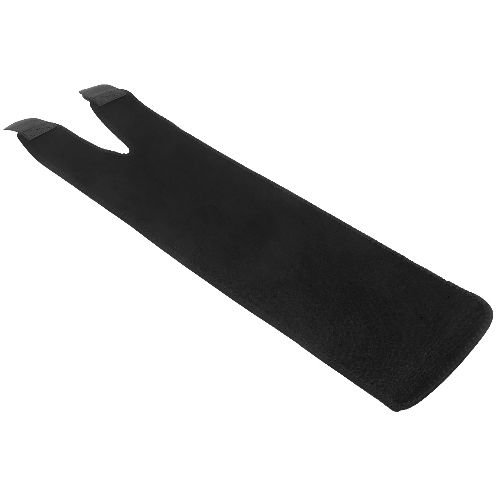 

Size L Thigh Brace Sweat Band Adjustable Protection Wrap Strap for Men Women Outdoor Running Gym Yoga Thigh Brace