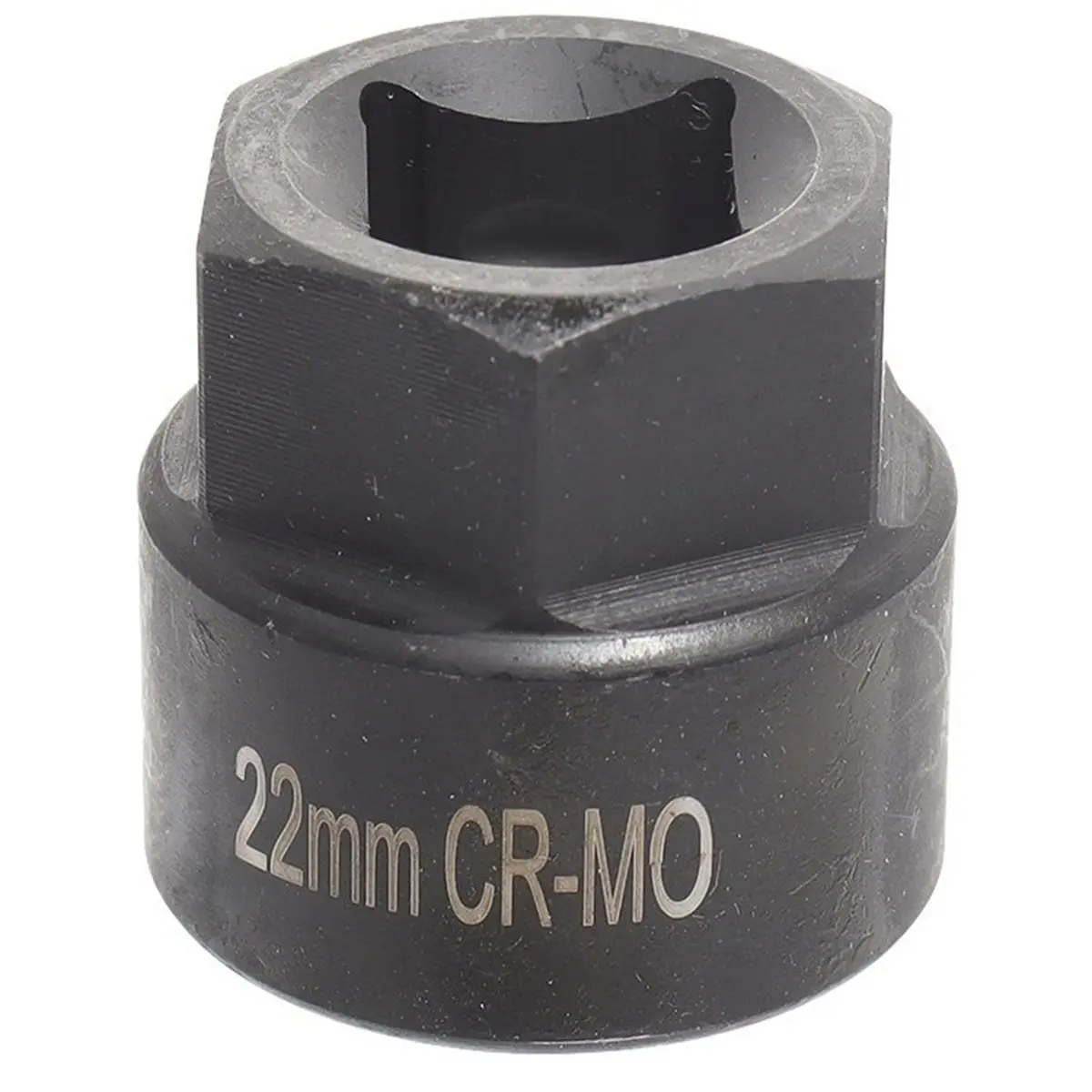 ABQE 22MM Camshaft Removal Socket, Engine Disassembly and Assembly Timing Tool for BMW B38 B48 B58