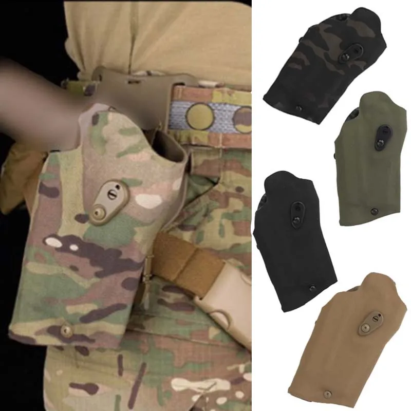 Suitable For P320+X…