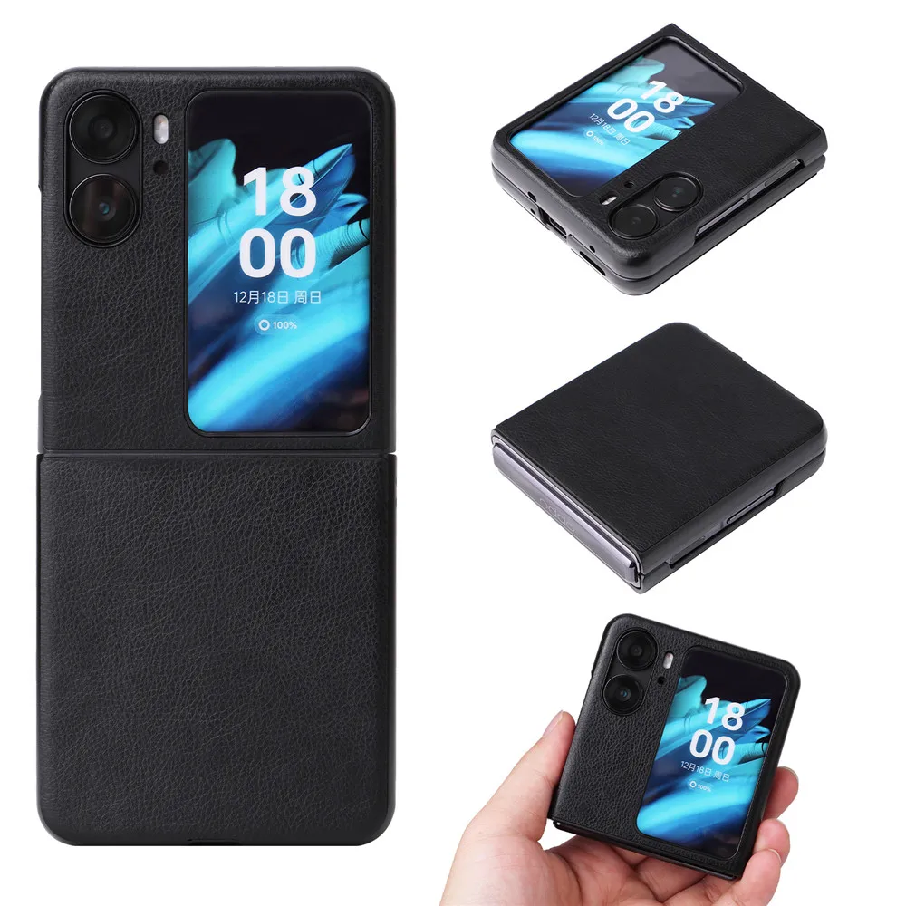 For Oppo Find N2 Fl… - image