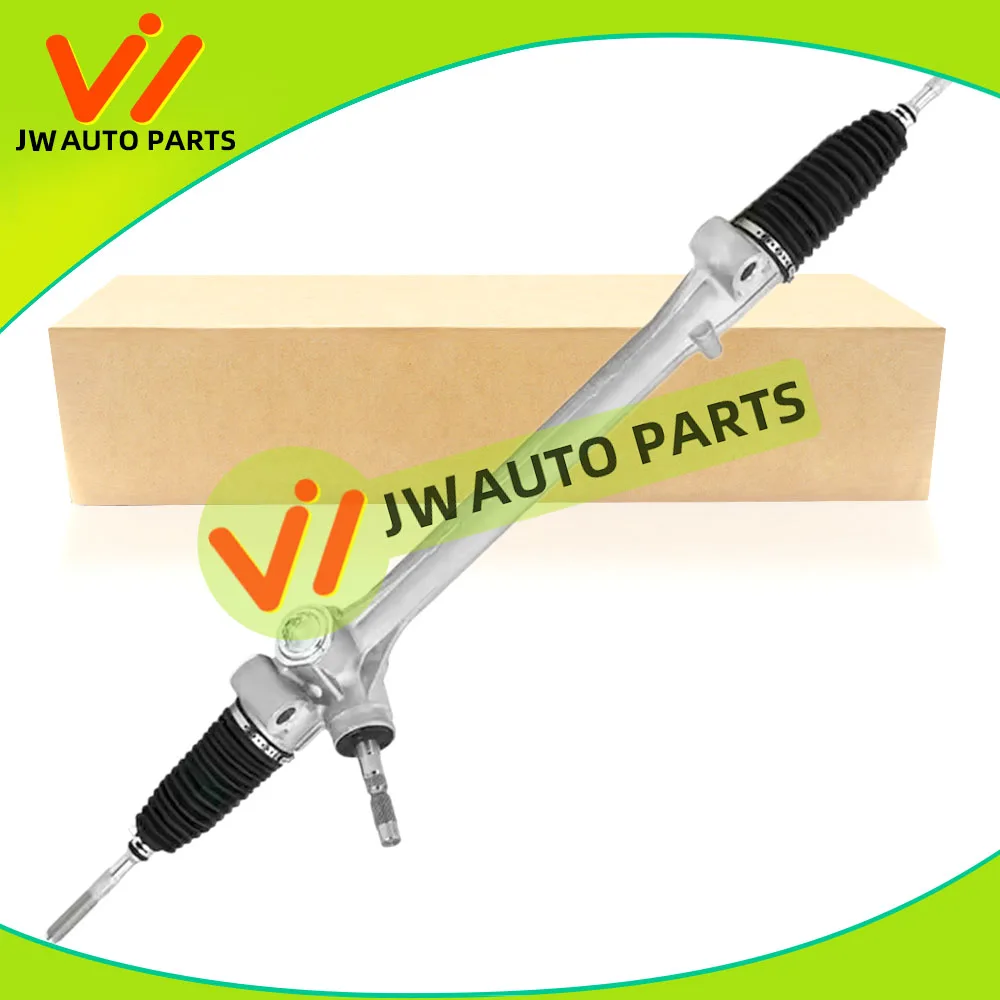Power Steering rack For Nissan F15 JUKE X-Trail T31 48001-1KA0A 48001-1KA0B 48001-1KA0D