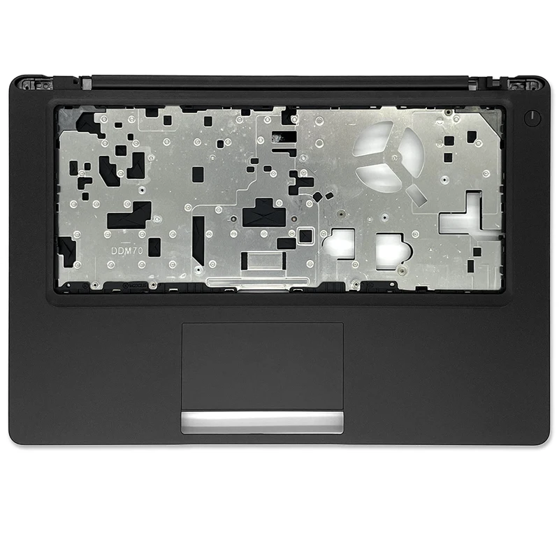 

New Laptop LCD For Dell Latitude E5490 Back Cover/Front Bezel/Hinges/Palmrest/Bottom Case/Hinge Cover/Wifi Cable Framework