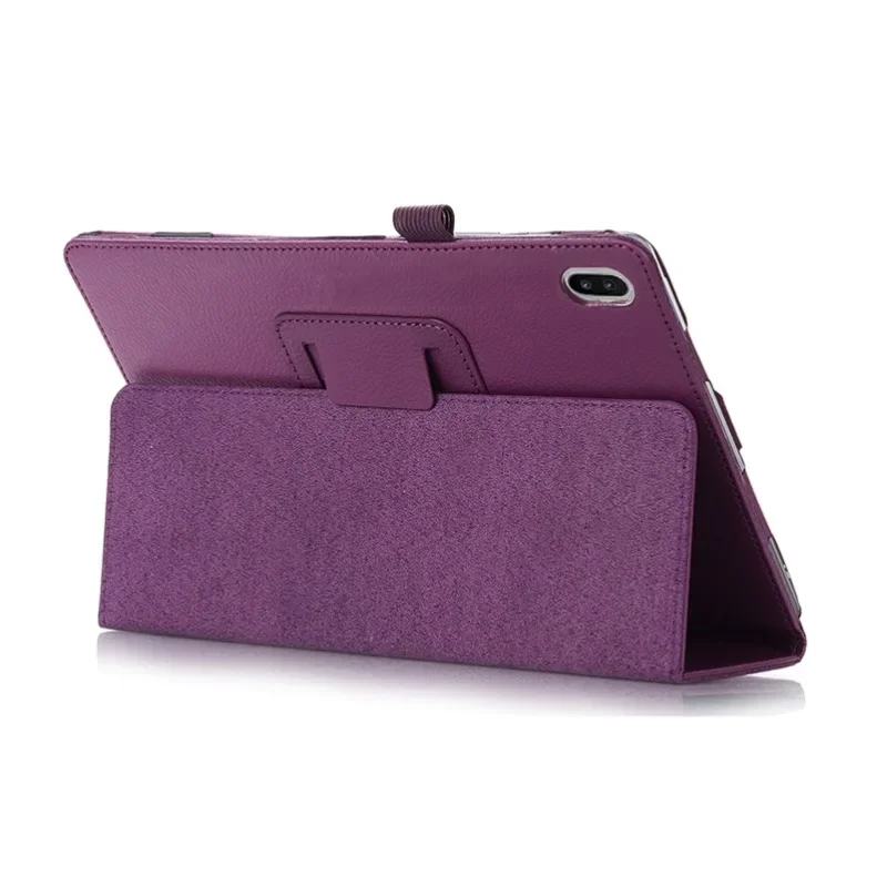 

Huawei Pad Case for HuaweiPad 11 Pro11in Case Full Wrap-Around Flip Cover MatepadSE 10.1in Two-fold Protective Case Tablet Cover