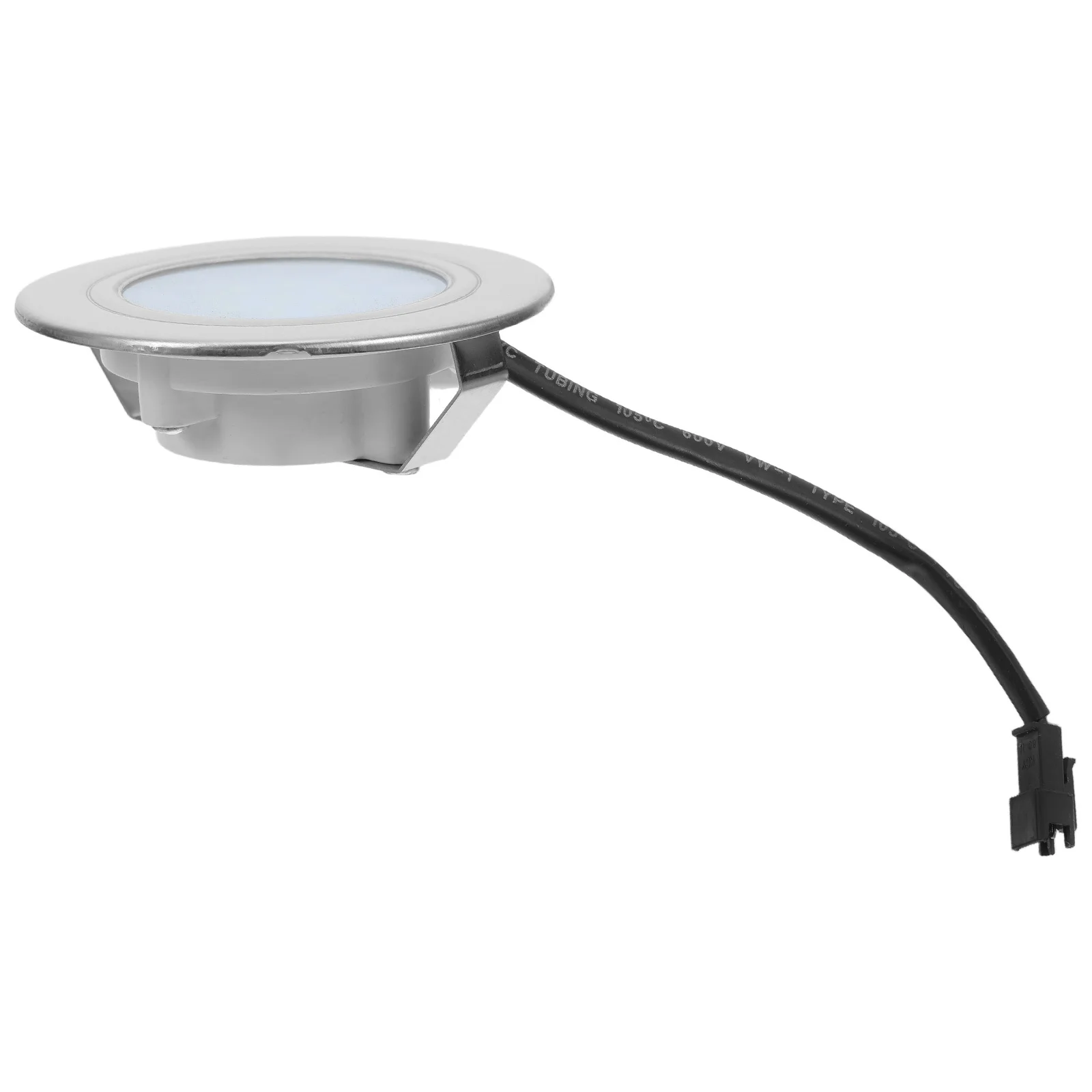 Wireless Earbuds Noise Cancelling Headphones Sports Stereo Sound Mic for Gym Running Outdoor Activities