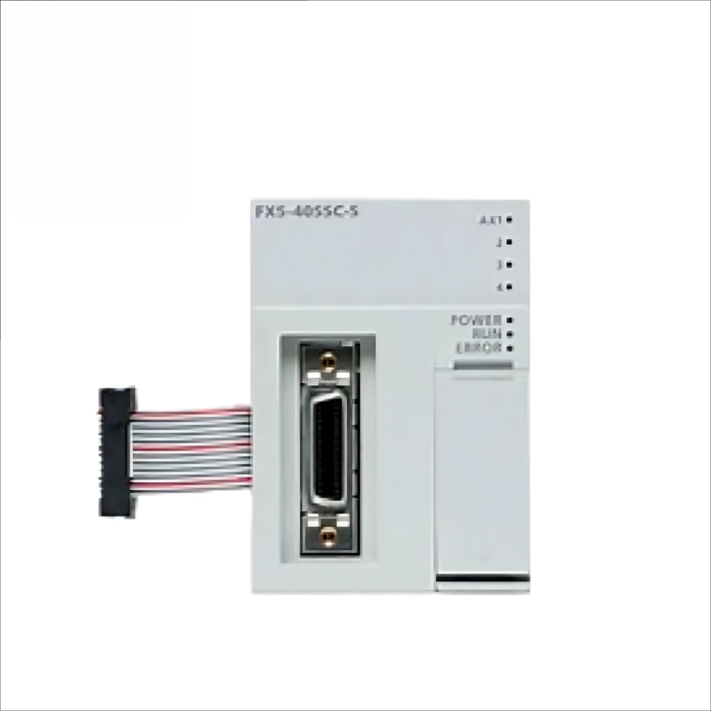 High Quality Programmable Controller Q173CPUN with One Year in Stock