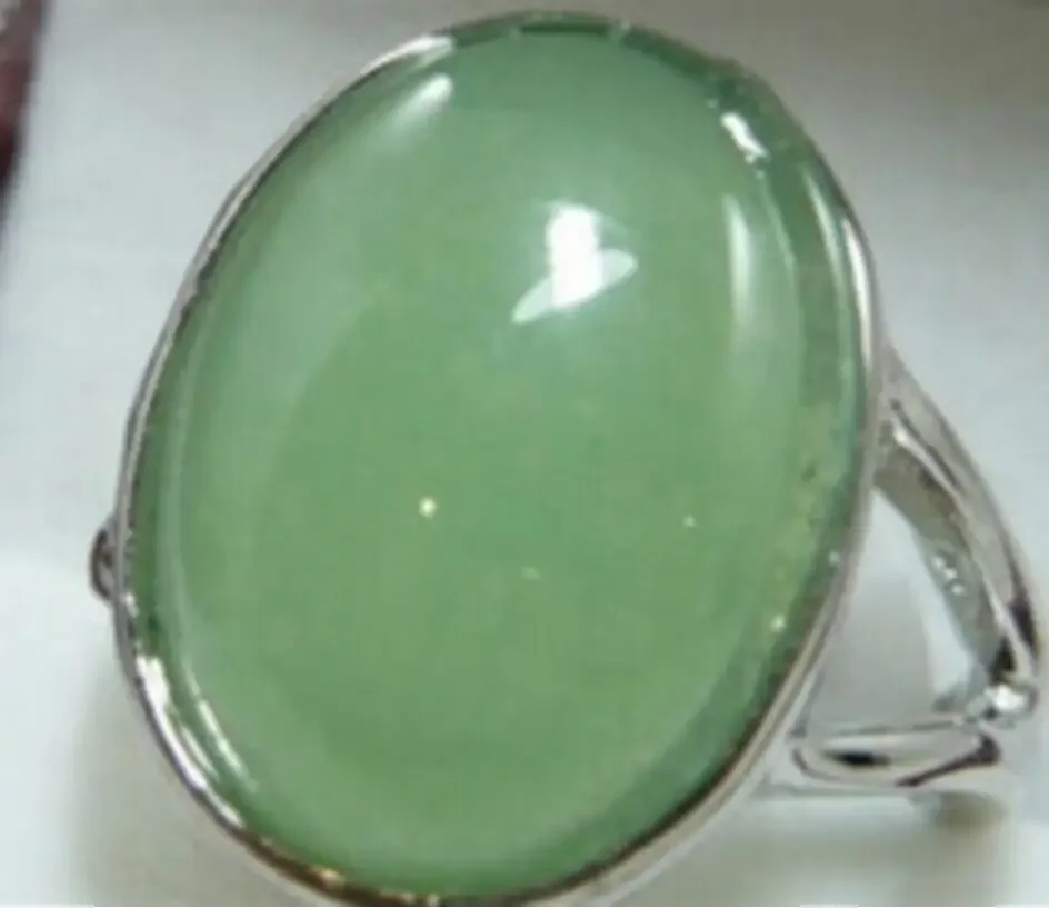 

Beautiful lady's ring size 7 8 9 -Bride jewelry