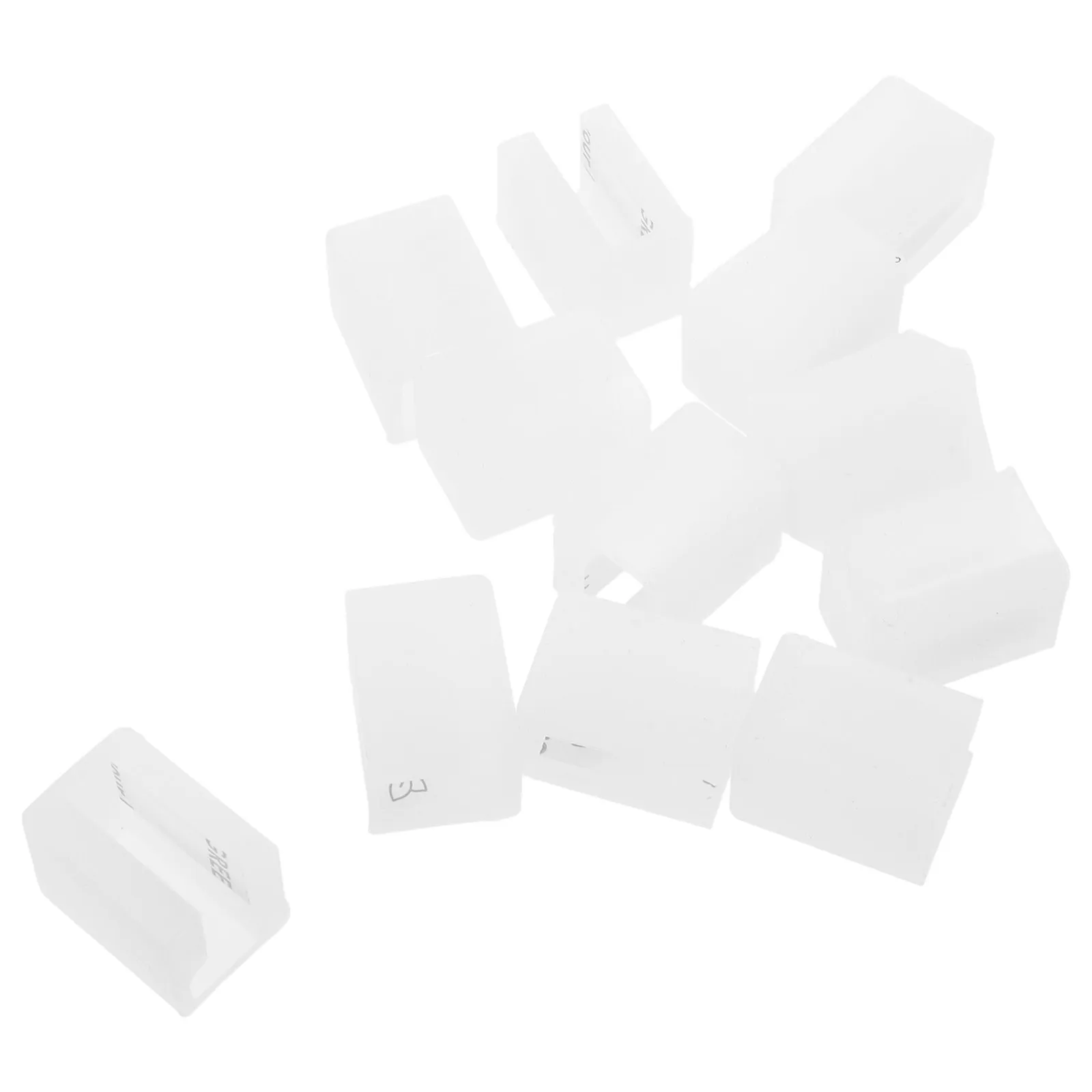 12pcs-child-safety-corner-guards-silicone-baby-proofing-furniture-edge-protectors-table-drawer-handle-bumpers-transparent