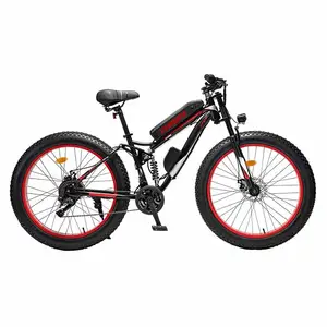Aliexpress mountain bike clearance
