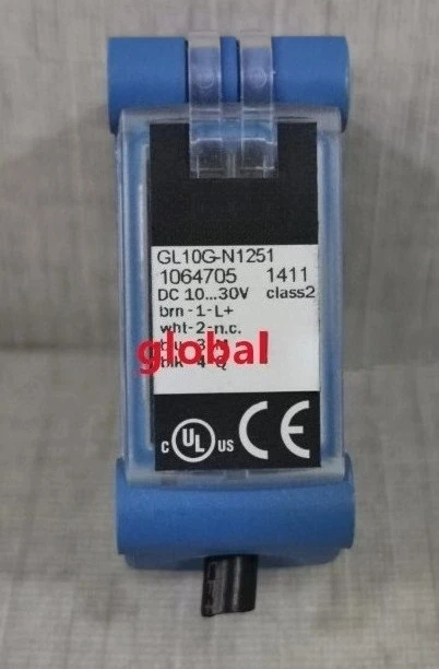 

Brand New Original 2025 GL10G-P4251 spot GL10G-P4252 GL10G-N1251 GL10G-N1252 Fast delivery