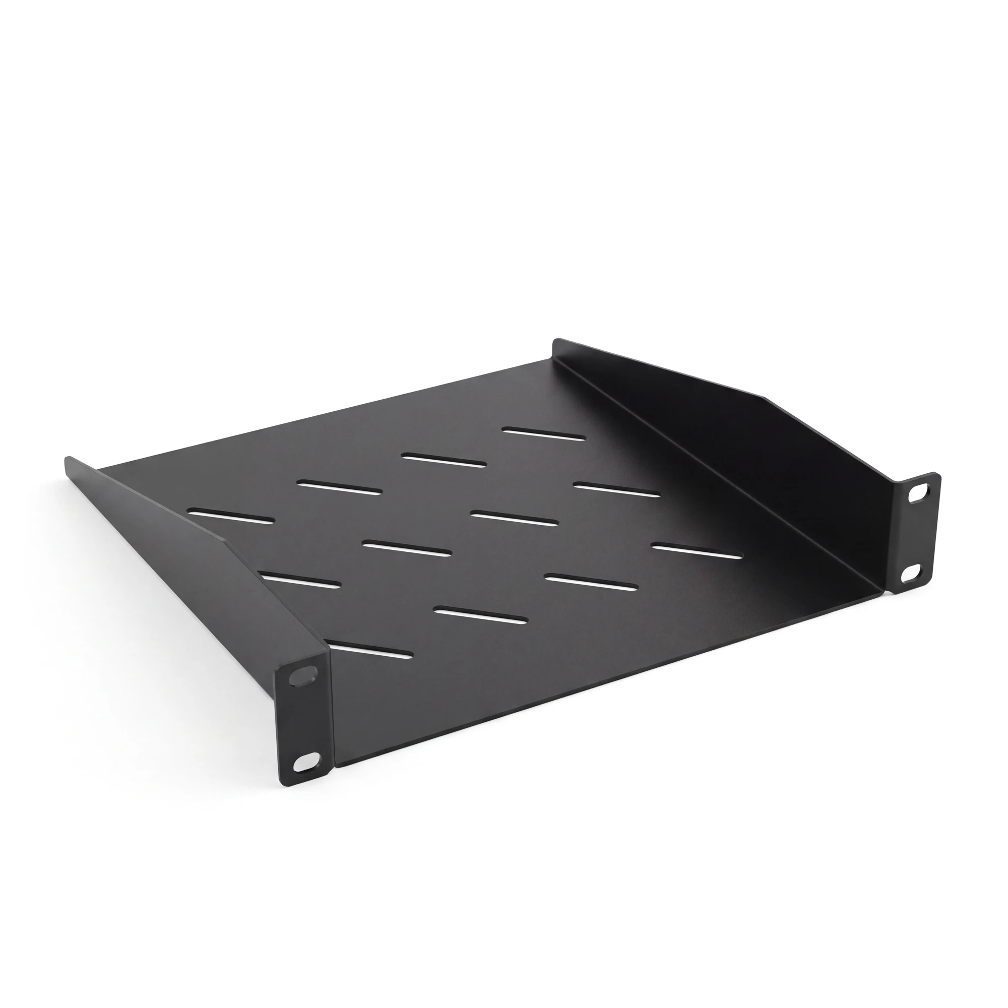 1-2-pezzi-mensola-per-montaggio-su-rack-server-1u-vassoio-a-sbalzo-con-fori-di-ventilazione-per-rack-e-armadi-per-apparecchiature-di-rete-da-10-pollici