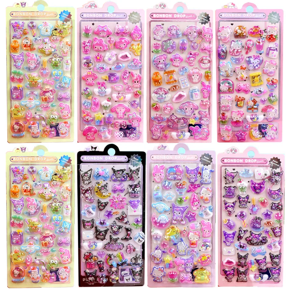 yZ[z*Ajn[LeBnMhVi[3D[[XebJ[NX^XebJ[qpdbP[XDIY*