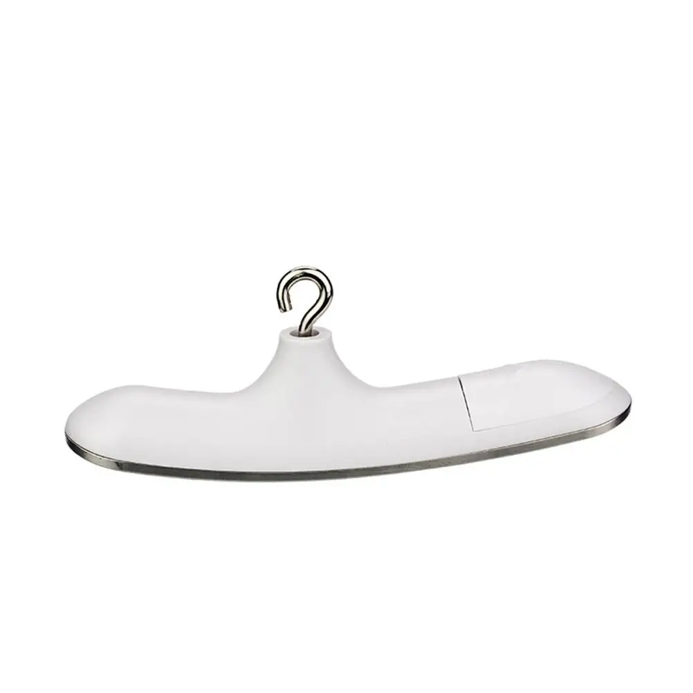 

Bow Bows and Arrows Archery Equipment Weight Power Scale Accessory for Draw Hand Held Handheld Supplies