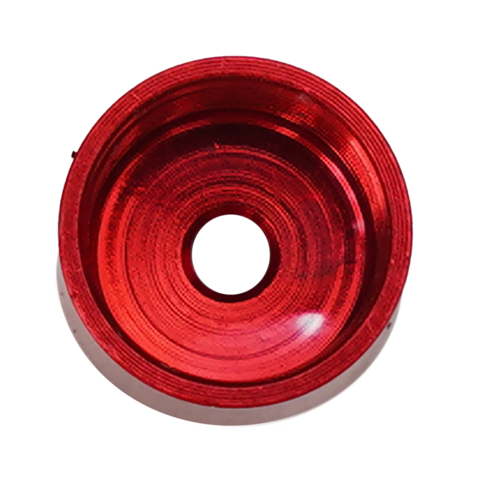 Fishing for Reel Nut Drum Reel Nut Fishing Equipment Reel Maintenance Easy To Install High-quality Materials Precision Fit