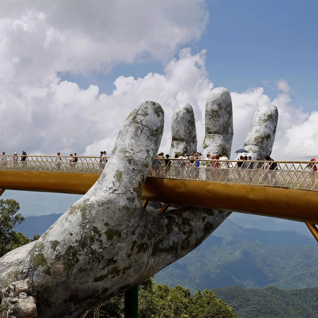 B 8.4" Android 14 C…